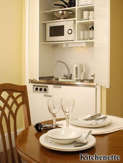 Astons Apartments Londres Habitación foto